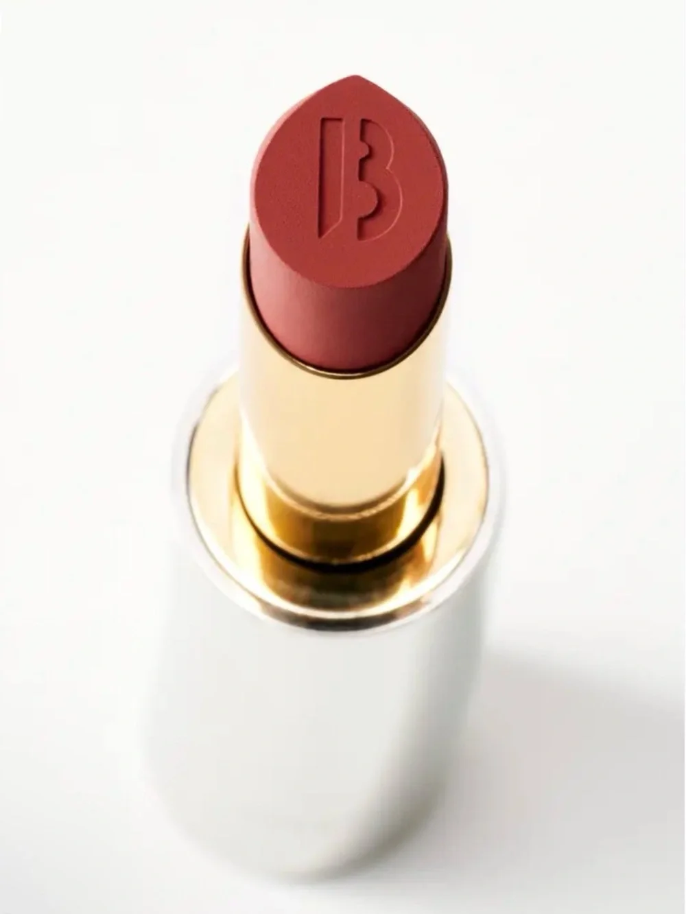 BYREDO Reunion Matte Lipstick
